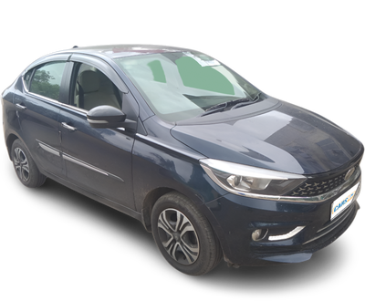 Tata TIGOR-img